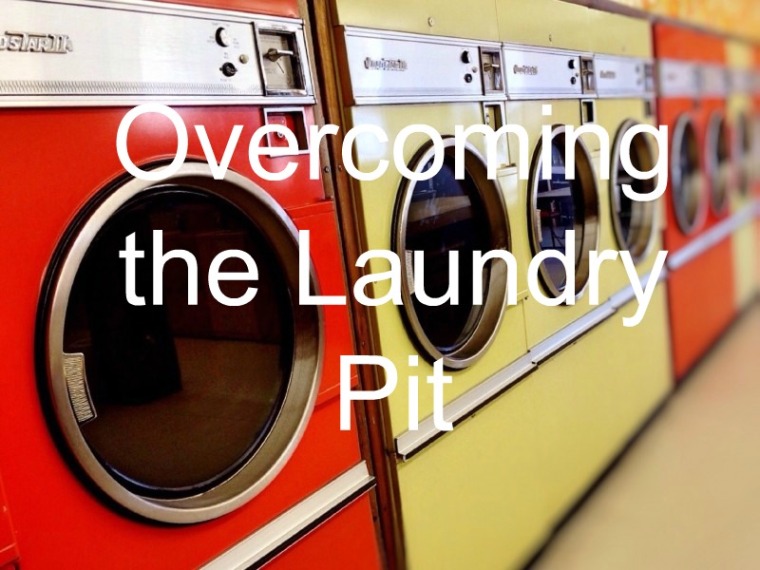 laundromat-washer-dryer-machine-laundry (1)